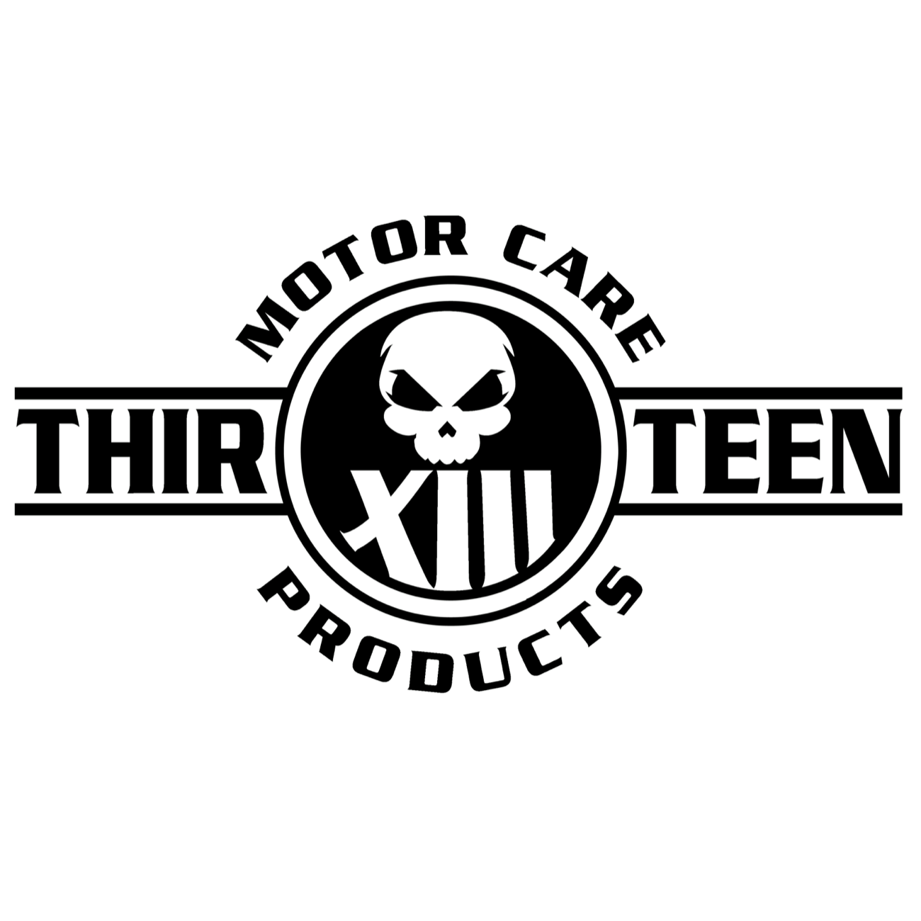 thirteen_motor